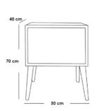 333333333333333333333333333333333333333333333333333333