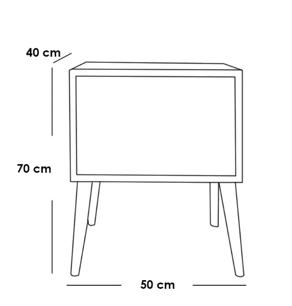 333333333333333333333333333333333333333333333333333333