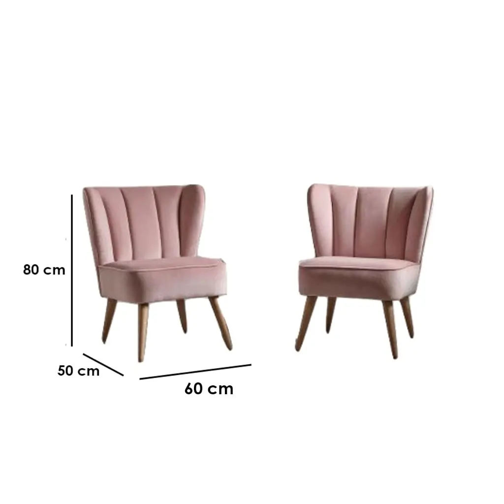 3_875