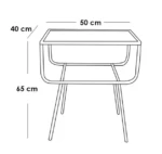 44444444444444444444