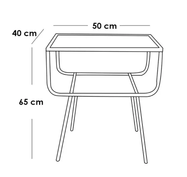 44444444444444444444