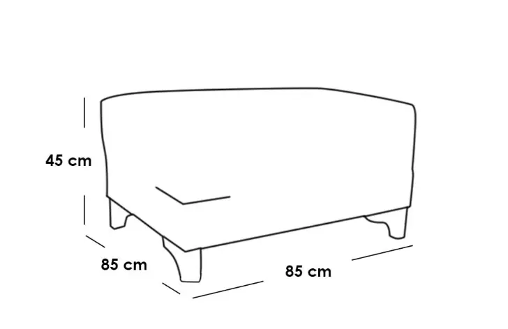 4ذ