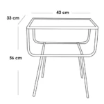 5555555555555555555555