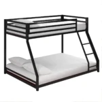 6107pm5ymus._ac_sl1100