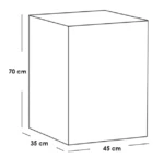 6666666666666666666666