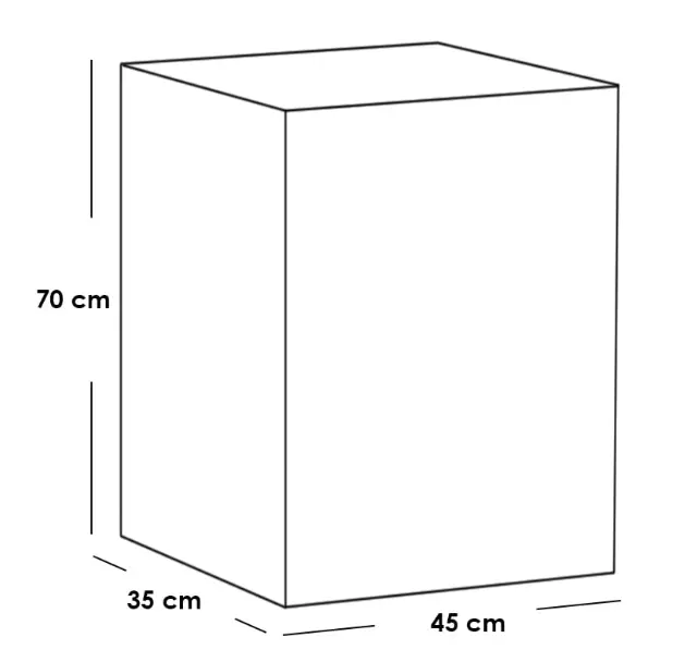 6666666666666666666666