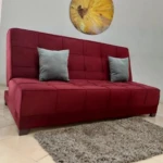 arifuar90_1