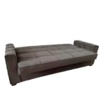 arik.fu.ar54-2
