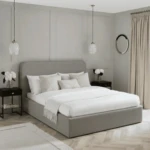 arttrofur51082-env (1)