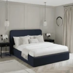 arttrofur51097-env (1)