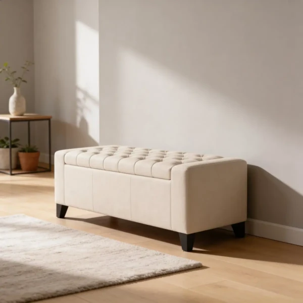 bed.bf13e-env
