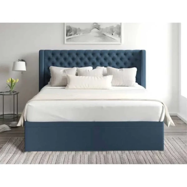 bed1_2