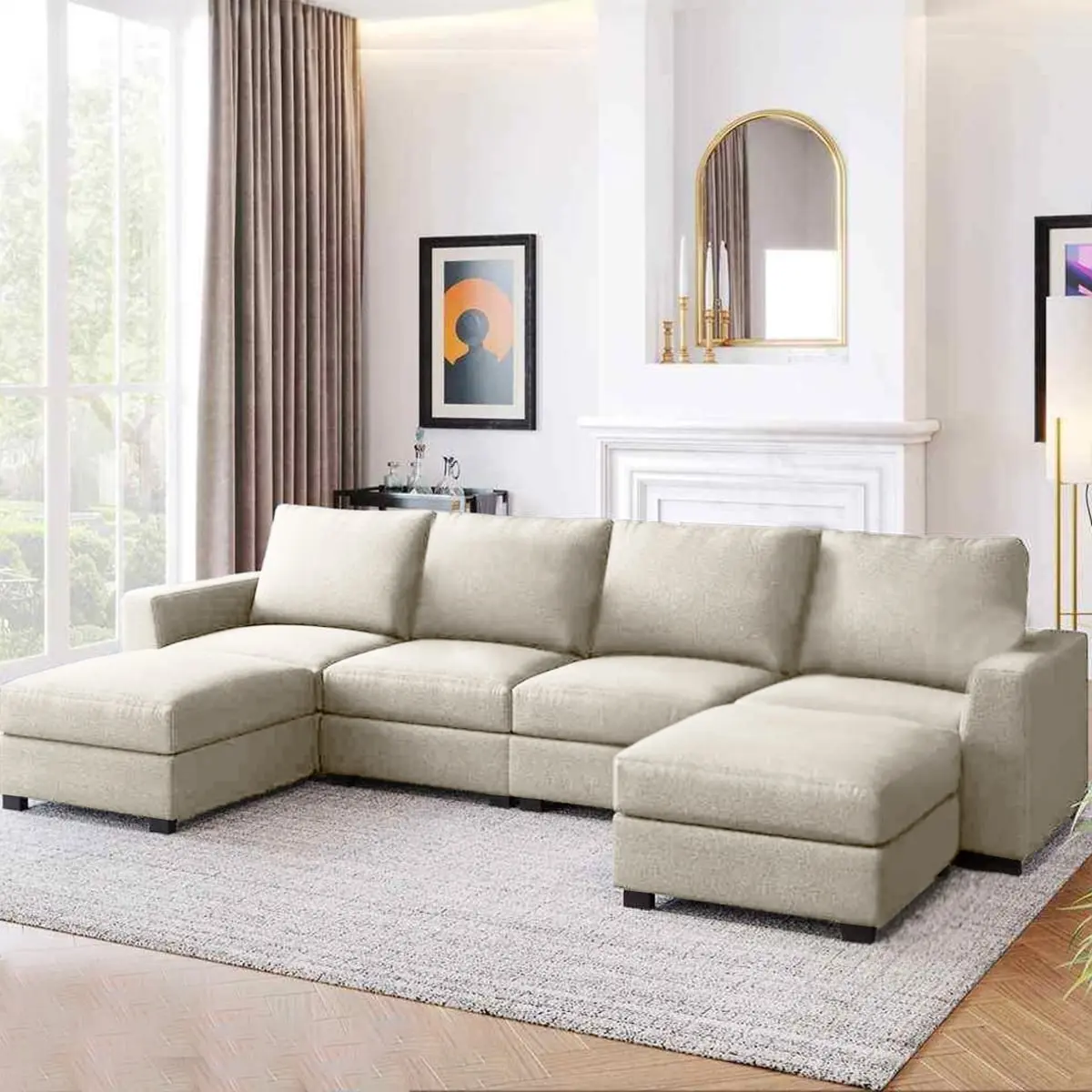 beige_11