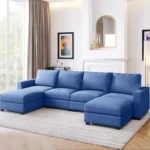 blue_1_23
