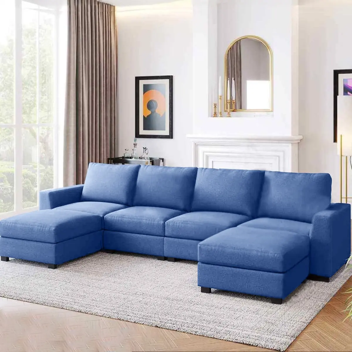 blue_1_23