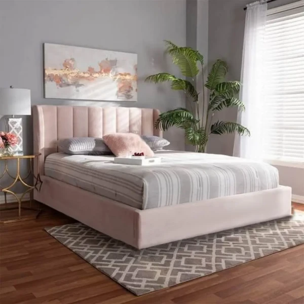 camel_leather_sofa--