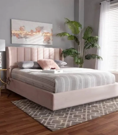 camel_leather_sofa--