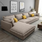 conal660-env