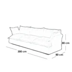coufur52936-t