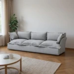 coufur52938-env