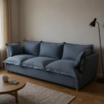 coufur52940-env