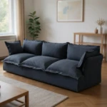 coufur52942-env