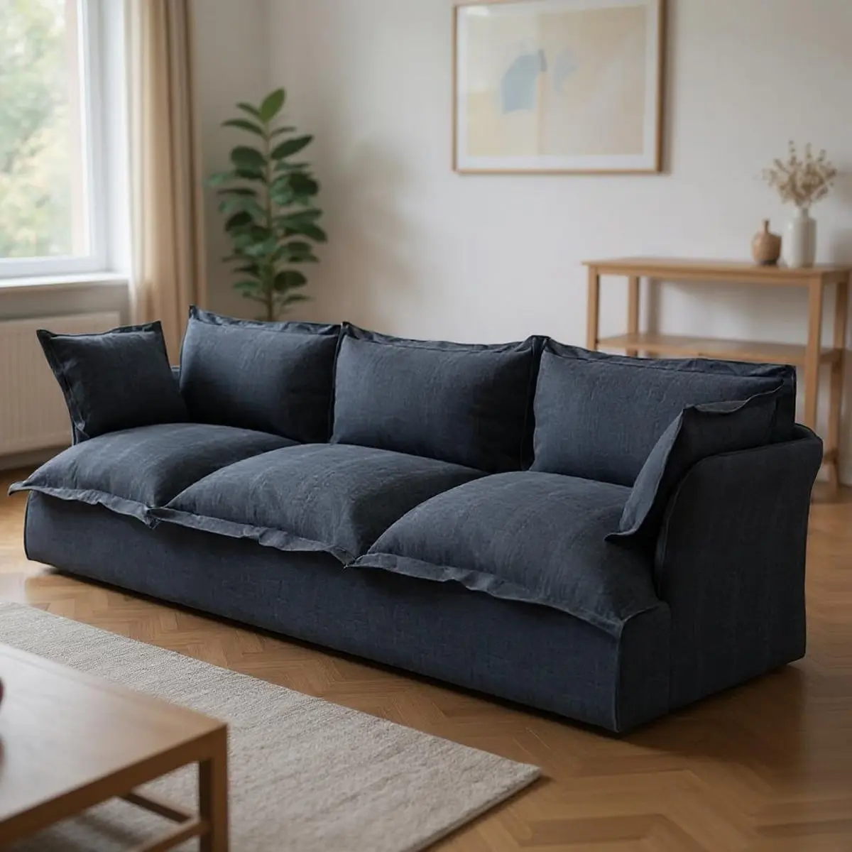 coufur52942-env