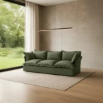 coufur52946-env-2
