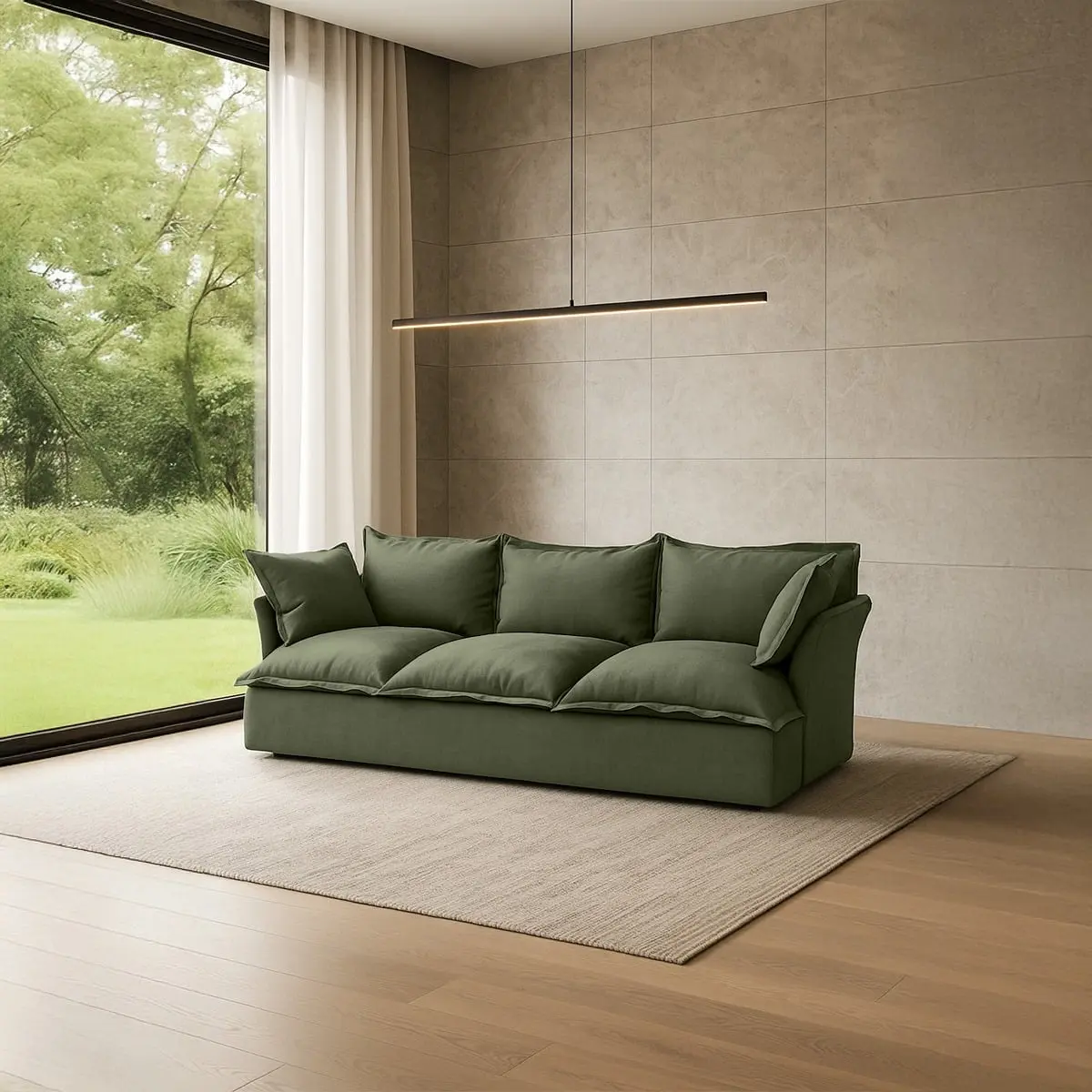 coufur52946-env-2