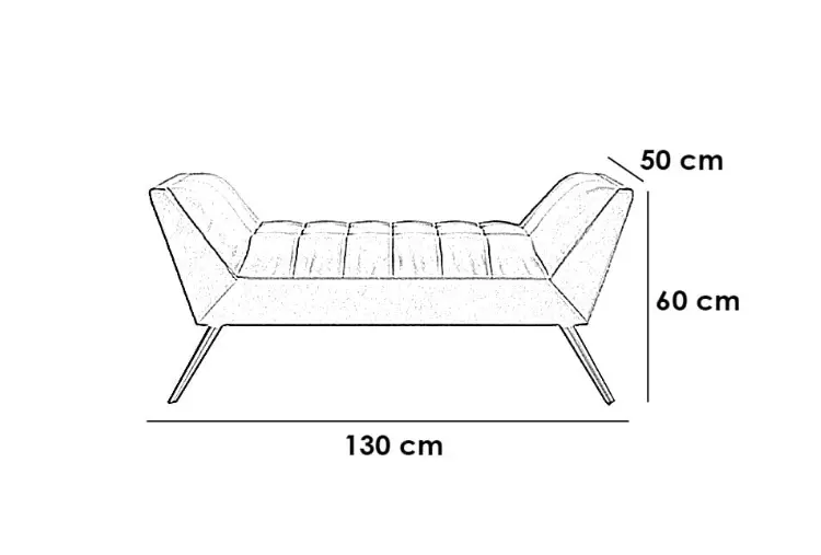 ة
