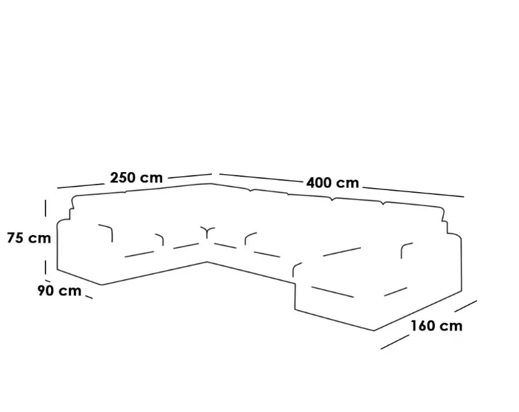 ة