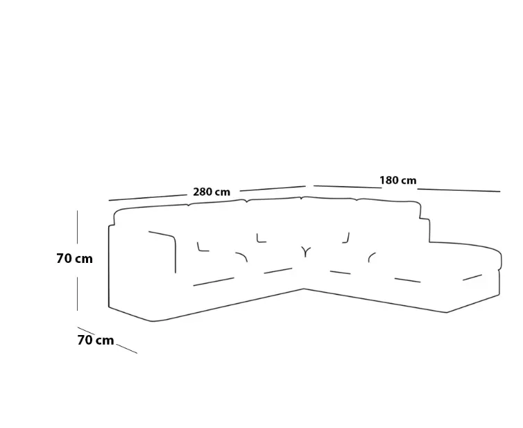 تتتتتتتتتتتتتتتتتت1