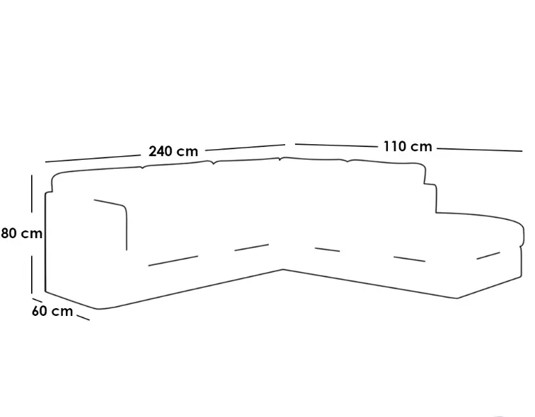 ثثثثثثثثثثثثث