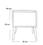 ججججججججججججججججججج