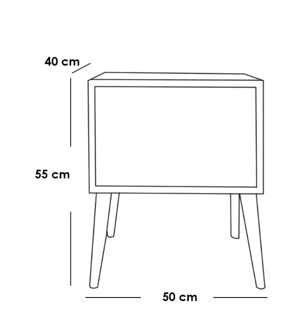 ججججججججججججججججججج