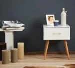 دددددددددد