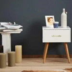 دددددددددد