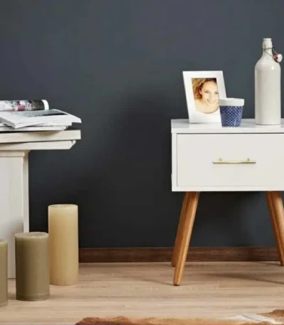 دددددددددد