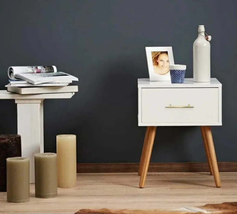 دددددددددد