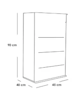 ددددددددددددددددددددددددددددددددددددد