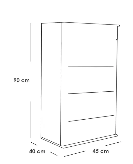 ددددددددددددددددددددددددددددددددددددد