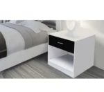 رررررررررررررررررر