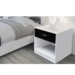 رررررررررررررررررر