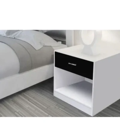 رررررررررررررررررر