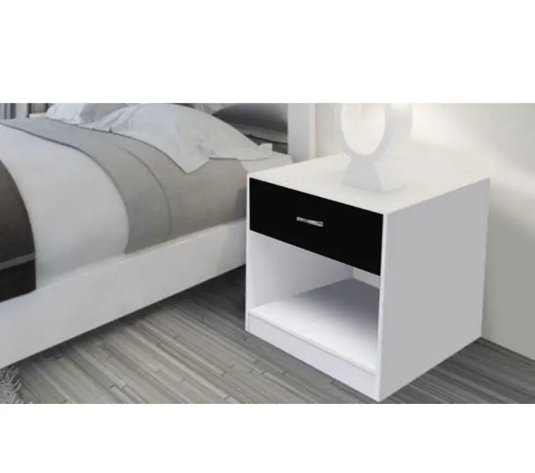 رررررررررررررررررر