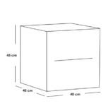 رررررررررررررررررر1