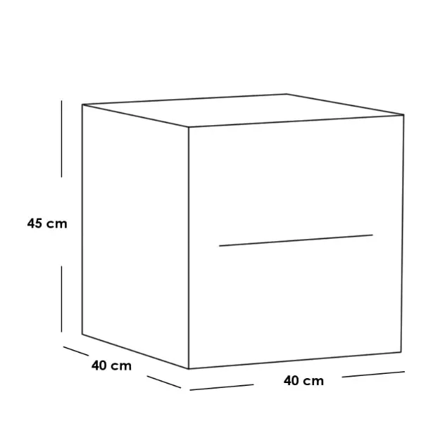 رررررررررررررررررر1