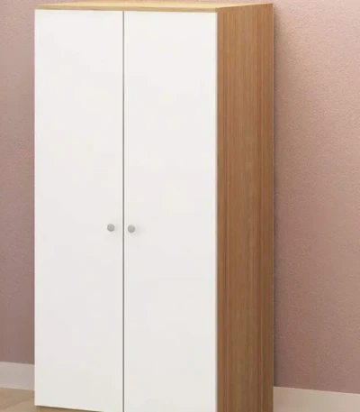 زز