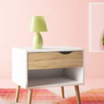 ززززززززززززززززززز