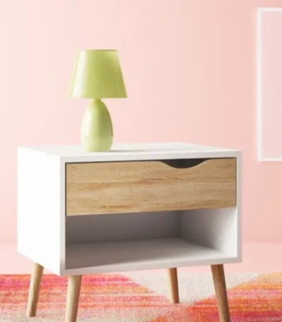 ززززززززززززززززززز